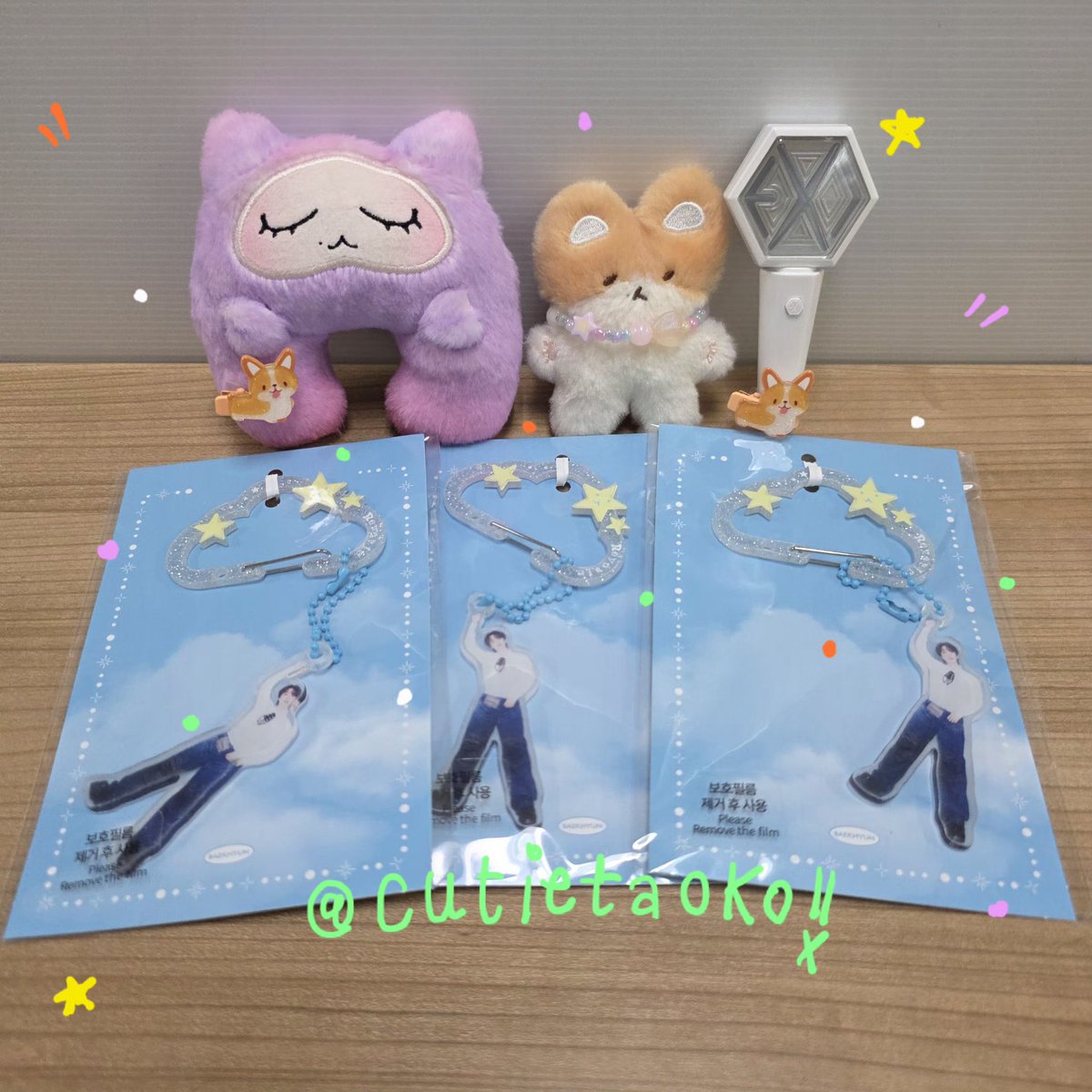 .⁺⁎˚ taoko =͟͟͞ ♡ tweet media