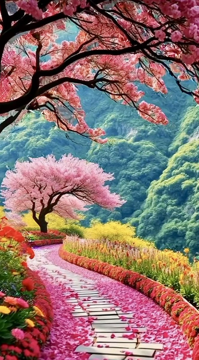 Amazing creations (@earth38102) on Twitter photo 