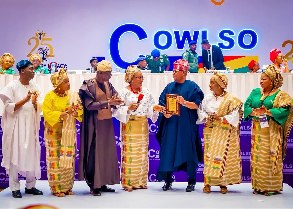 Wasiu Eshilokun Sanni (@wasiueshilokun) on Twitter photo 