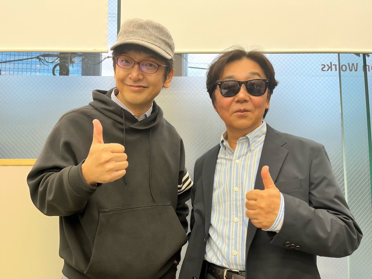 To Be Continued 岡田浩暉 雑誌 切り抜き 200P ほぼ欠けなし To Be Continued 岡田浩暉 雑誌 切り抜き 200P ほぼ欠けなし To