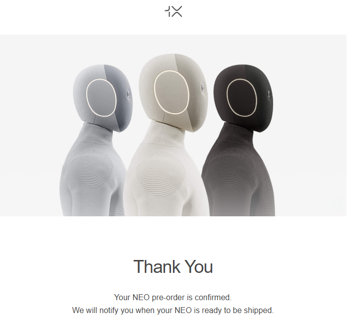 There goes <a href="/melonflips/">melon</a> back at it!

$NEO 550k > 4.4m

Pastel members now using their profits to buy the full 3 color set of NEO robots.