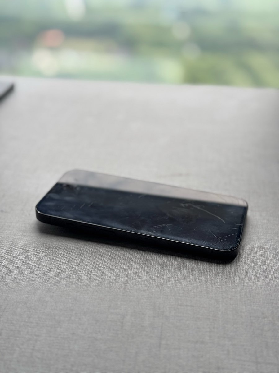 nyatet.id | JASA esai dan desain tweet media