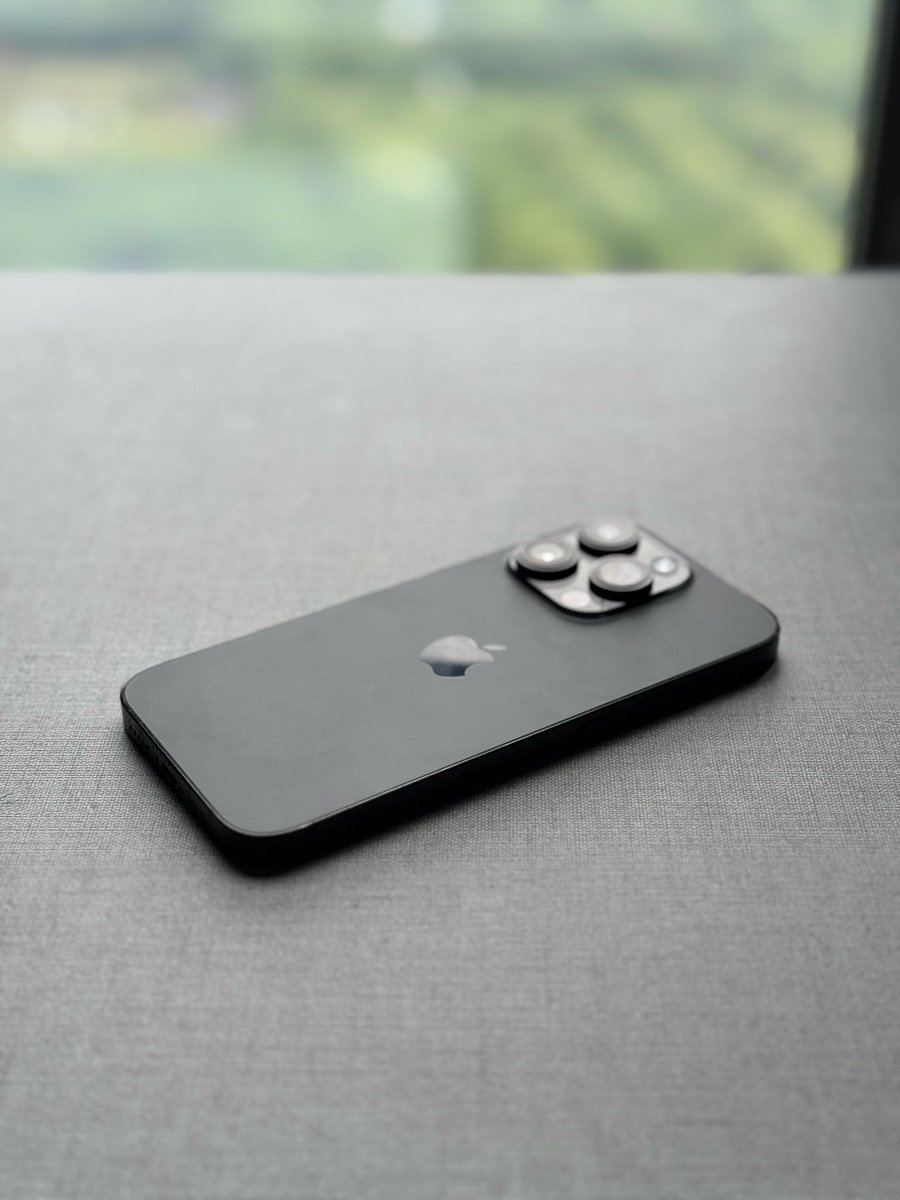 nyatet.id | JASA esai dan desain tweet media