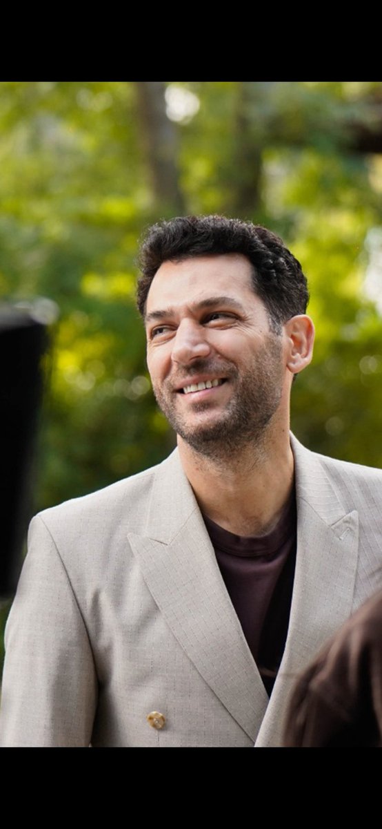 #GüllerveGünahlar Serhat Tecer #MuratYıldırım
