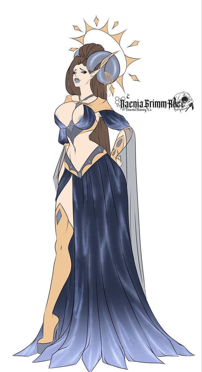 1. $25, comes with clothed additional piece 
2. $20
3. $20
4. $20