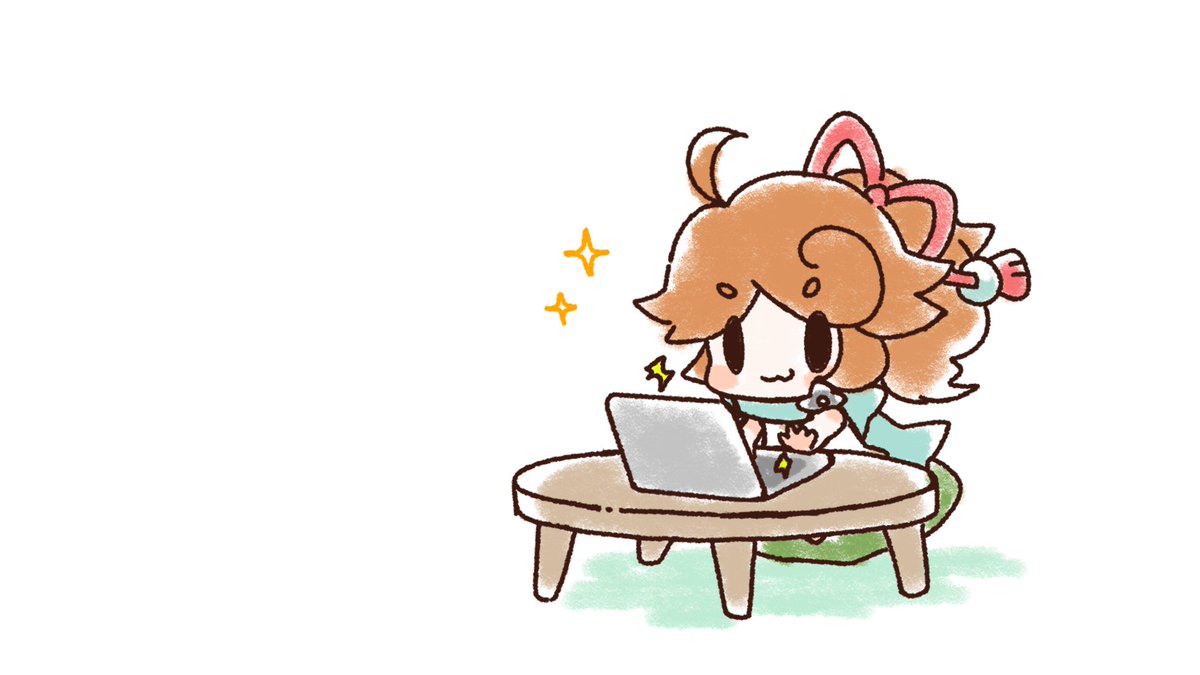 ビッケ@ぎるぐる応援団 団長 tweet media