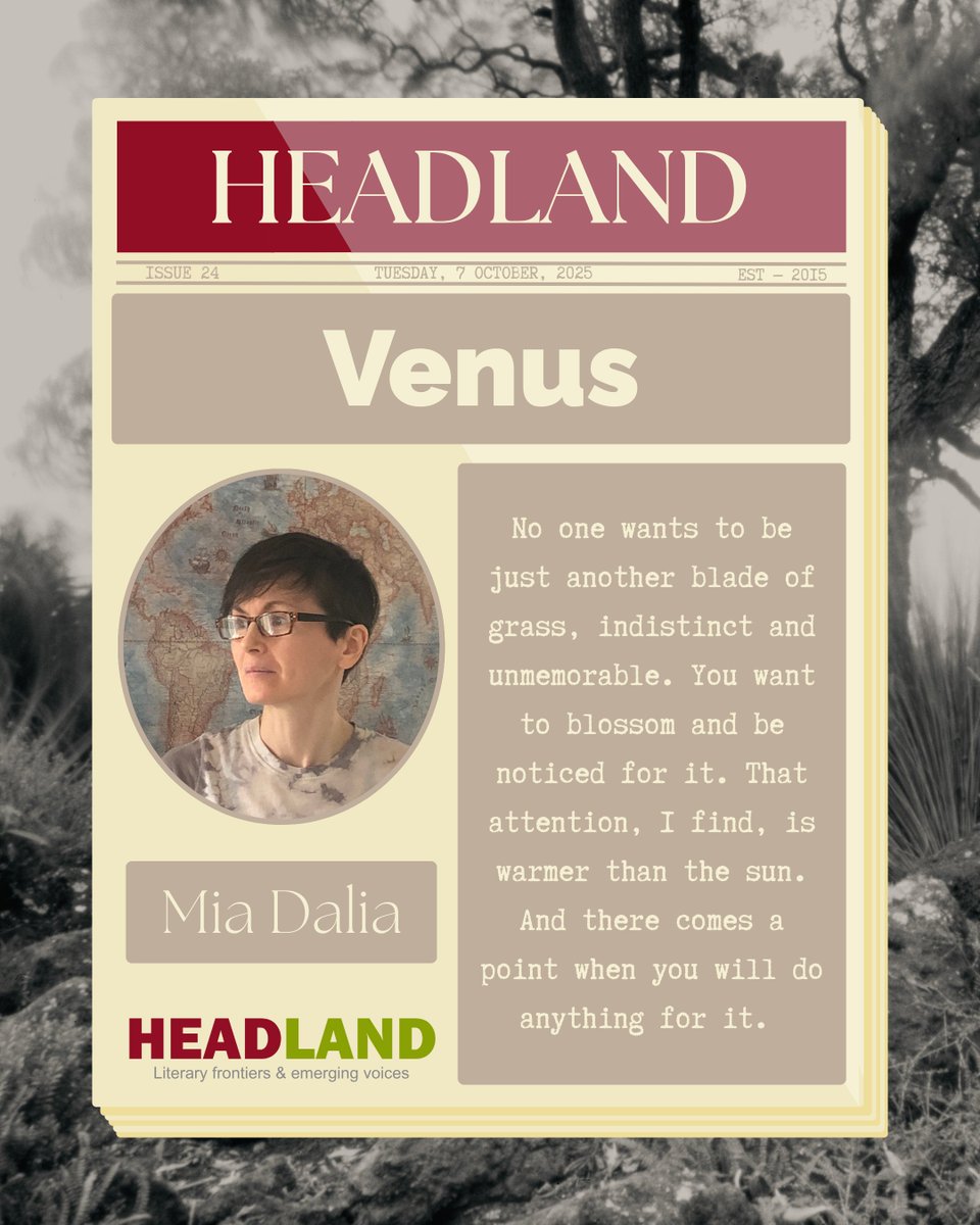 Headland tweet media