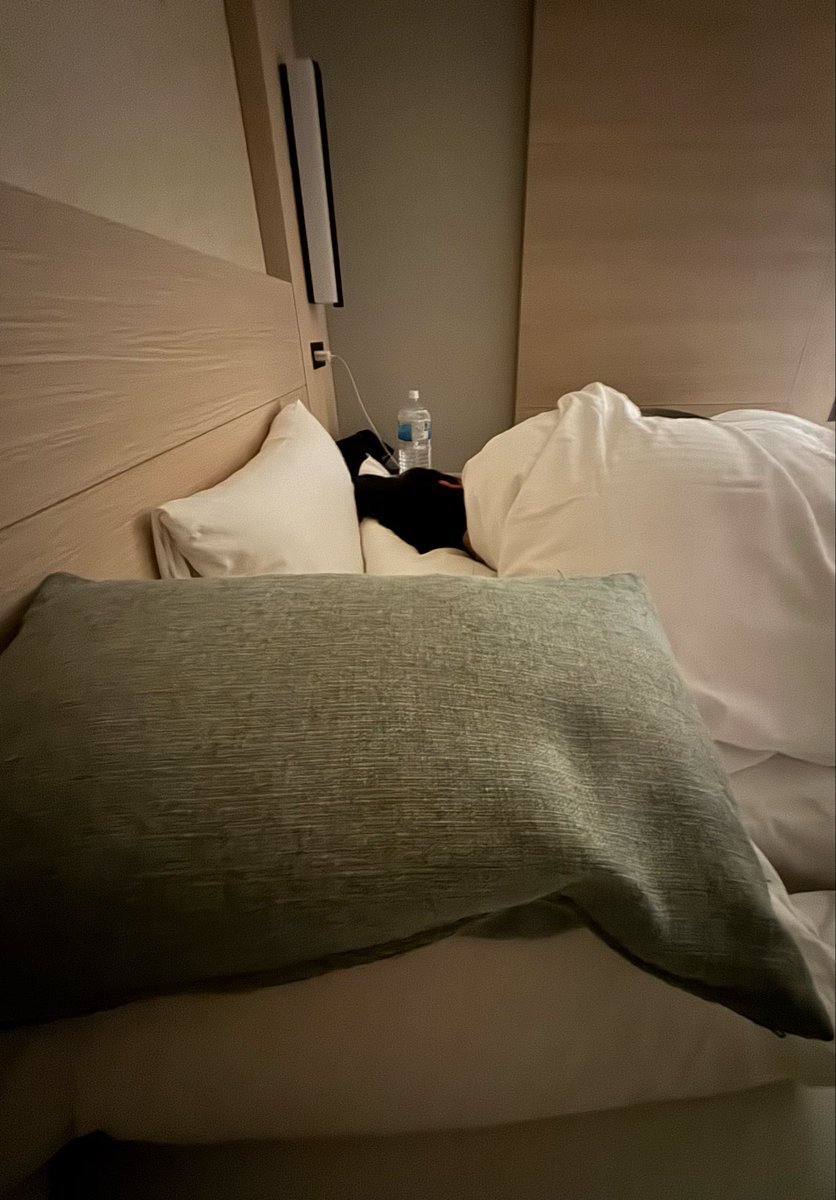 SunsiDe ݁ ˖💐 tweet media