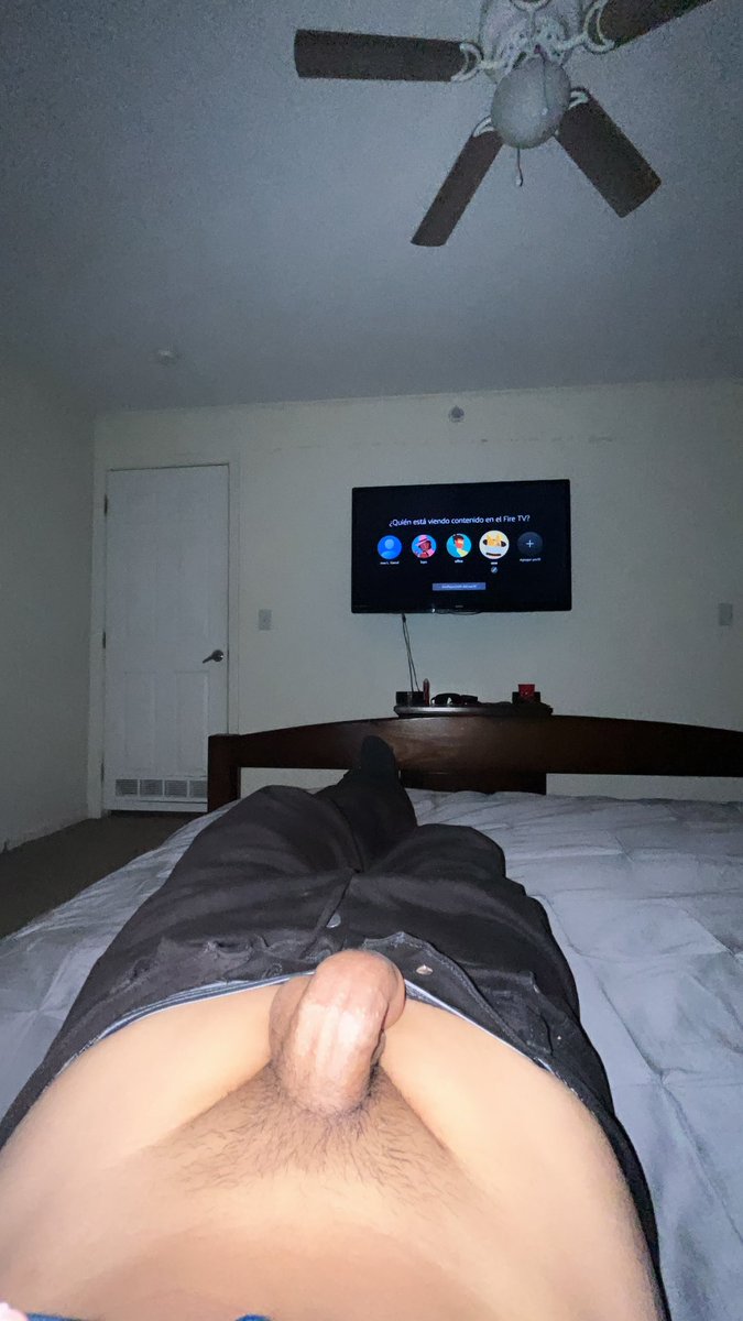 p0werbutt0n's tweet photo. Hmu to trade or Flirt😚 https://t.co/WAUlw0ePqw