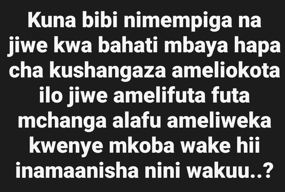 CARGO⭐🌍 (@cargo_1911) on Twitter photo 