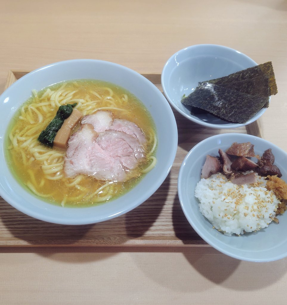 watako0315　よろしくお願いします！ 肉っ喰いおっさん (@OoeiXsJScG0c56O) / Posts / X