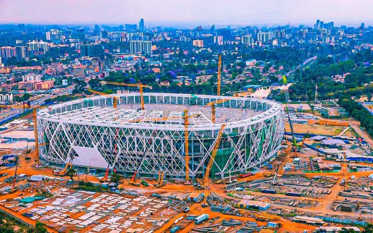 Mike Bowen tweet media