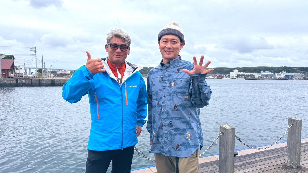 ヒロシ (@hiroshidesu0214) / Posts / X