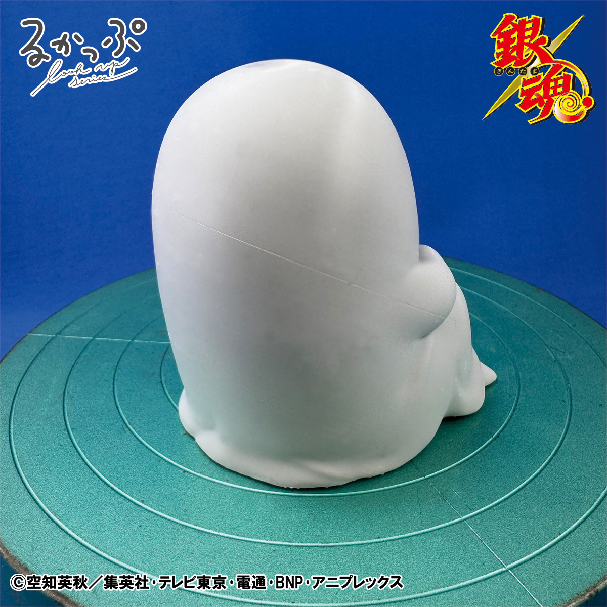 ゆみ様:ご確認お願いいたします 100000001003579621_10205.jpg