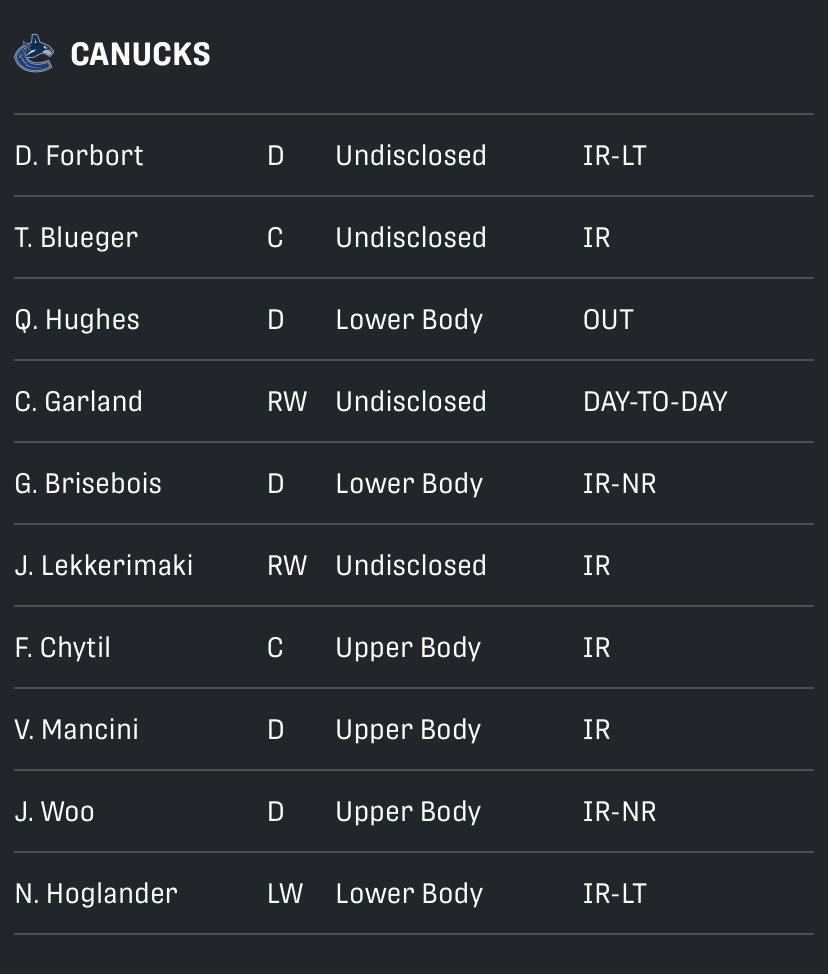 THIS IS SO DIABOLICAL WHAT ARE WE SUPPOSED TO DO
