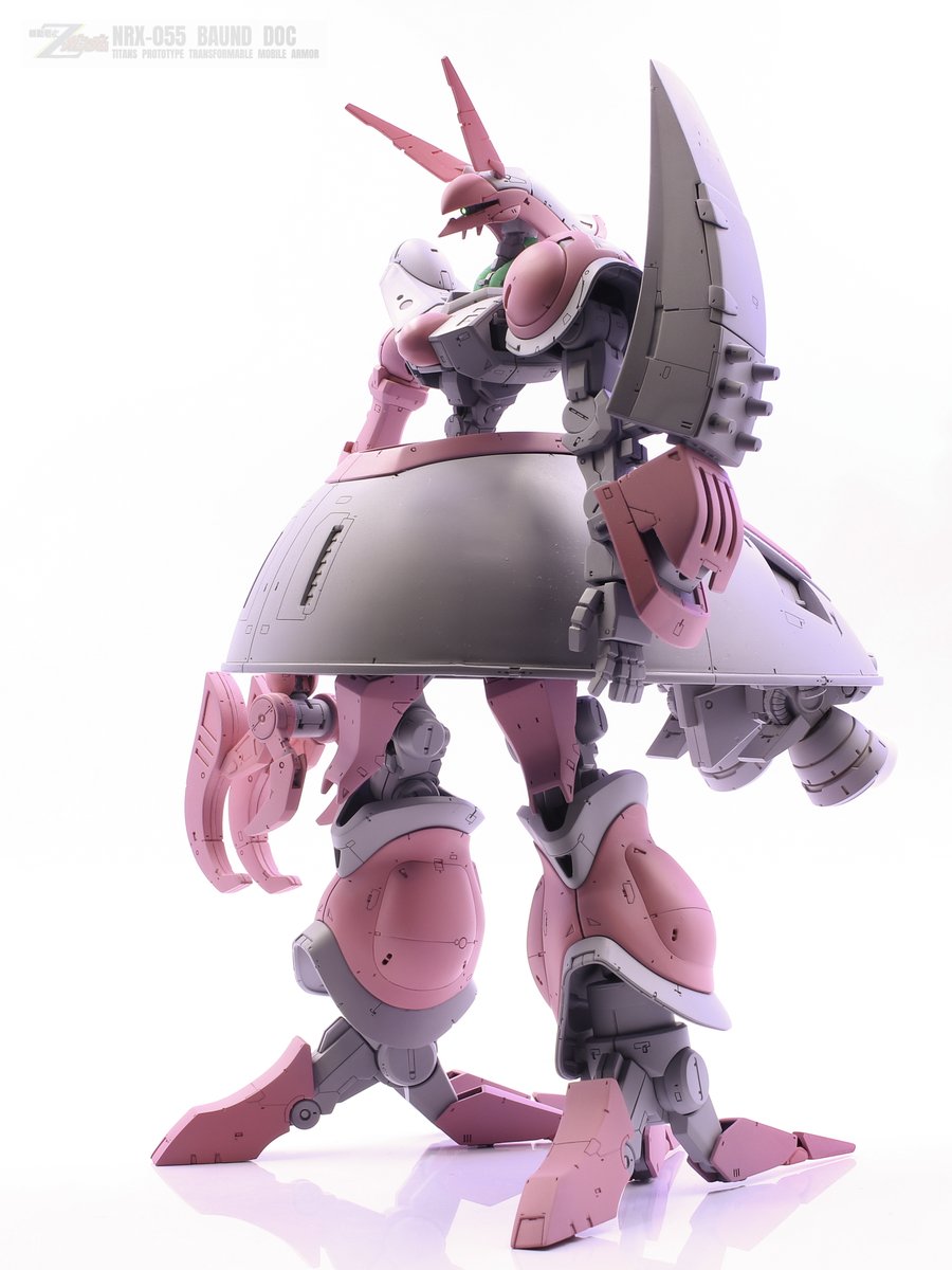 #今月完成しなかったプラモ晒そうぜ

しばらくこのまま放置いたします(⋆ᴗ͈ˬᴗ͈)”