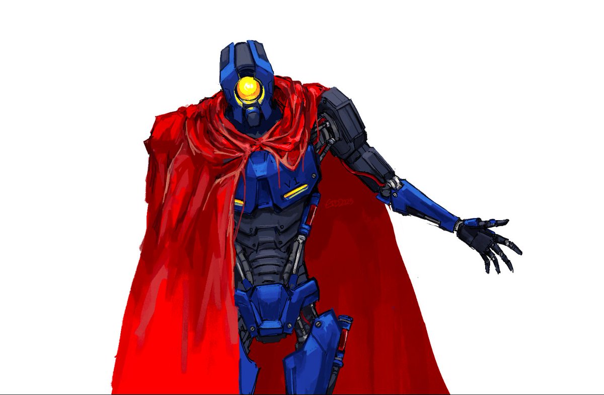 9191c (@99119991c) / Posts / X