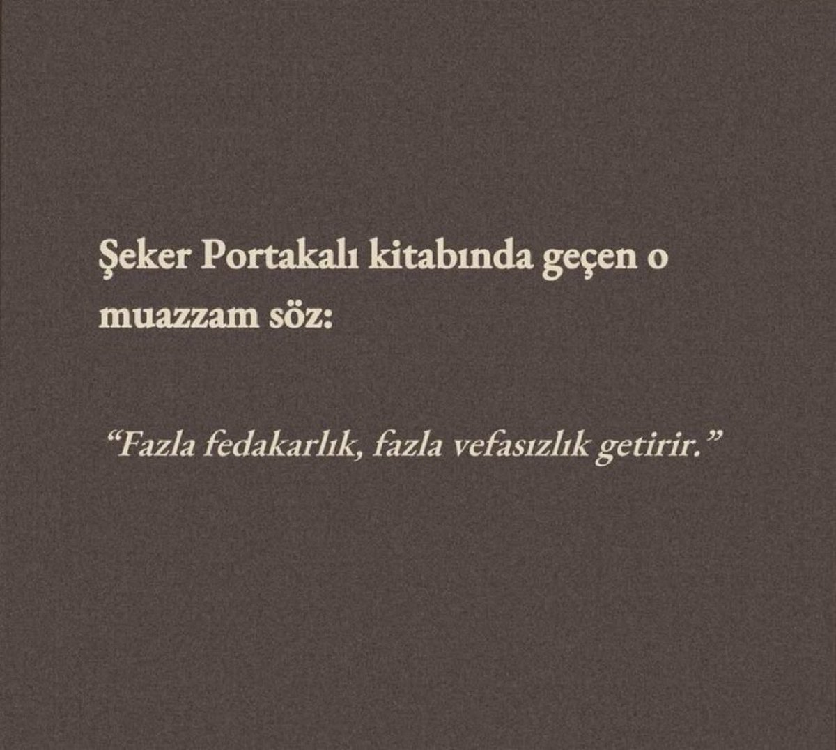 Konuşan Kitap (@konusan_kiitap) on Twitter photo 