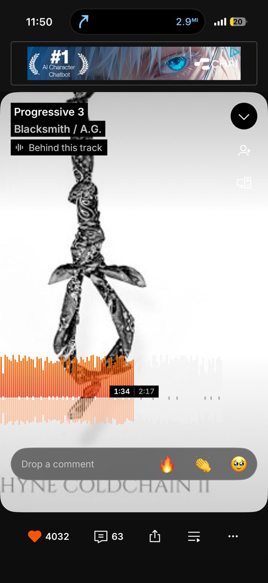 LordDKB's tweet image. knew by this point how great Vince would be MAN