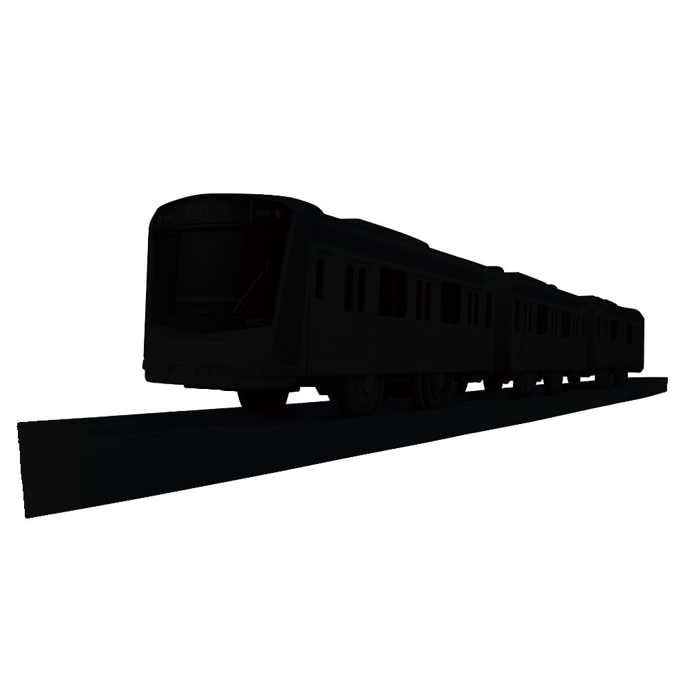 鉄道グッズ、鉄道部品 鉄道グッズ:鉄道合図灯 鉄道カンテラ 小型合図灯 点灯確認済です