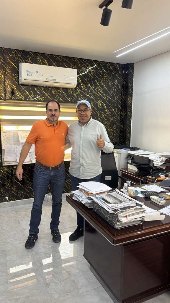 ArtevetLLC's tweet photo. Just back from our Kuwait visit — a nation that ranks among the top 5 globally in per-capita poultry consumption, averaging over 60 kg of chicken per person each year, with poultry making up nearly 41% of all meat consumed. 🇰🇼 https://t.co/Bnqs62lB6p