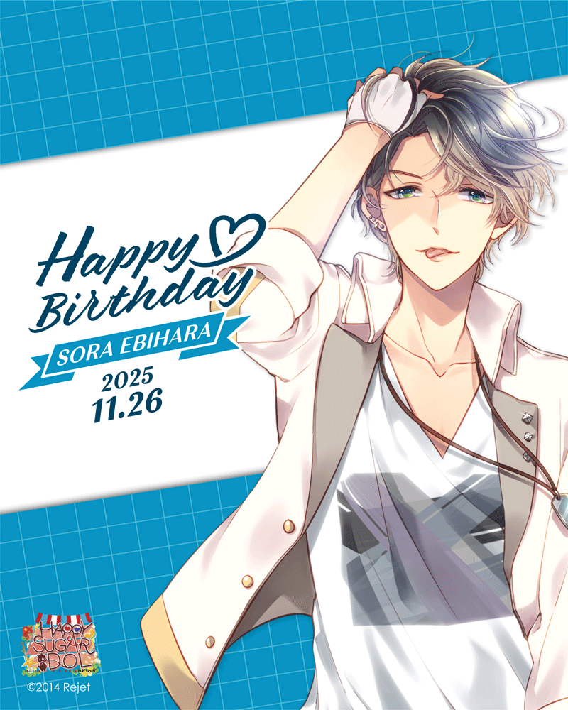 夢桜ページ ブースターパック 異界探訪編 夢装 イデアライズ ｜ Z/X - Zillions of