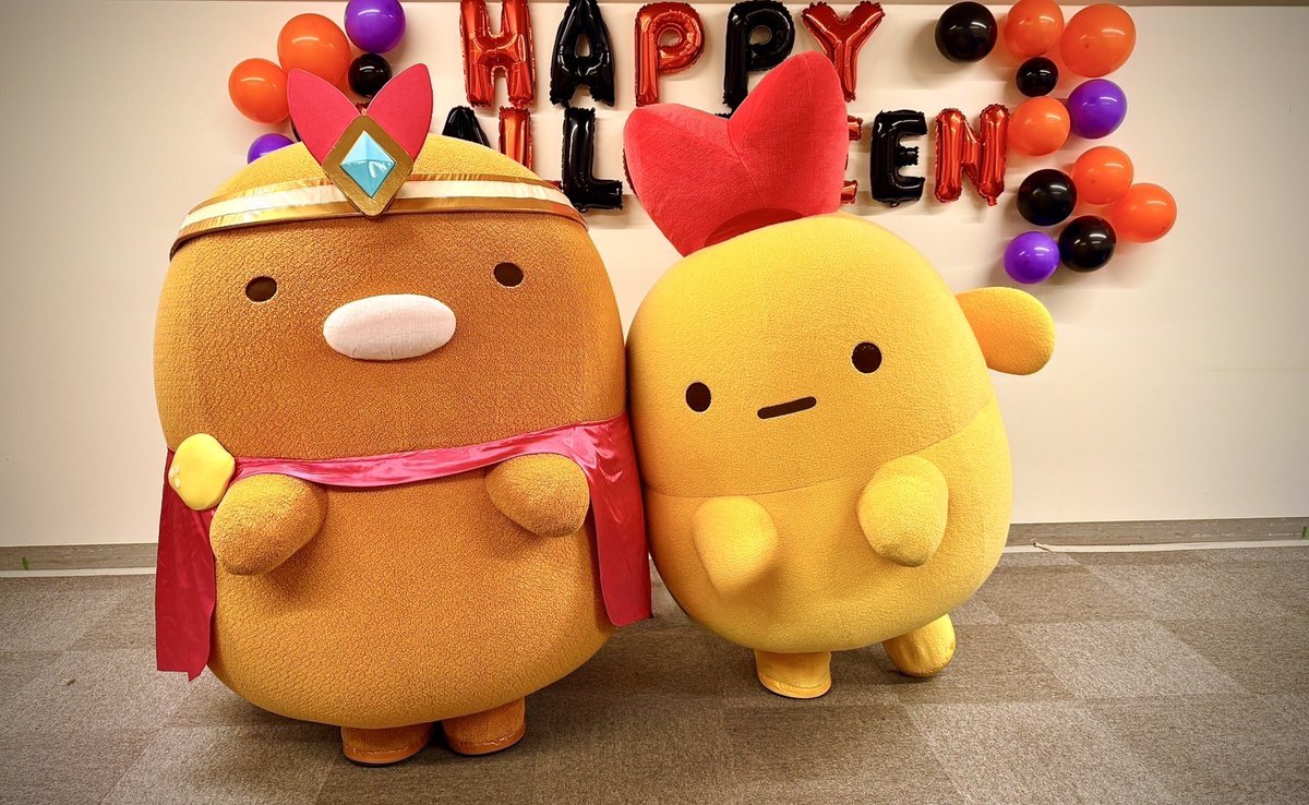 泉隆🪶11/29江湖一聚5 (@chureng611) / Posts / X