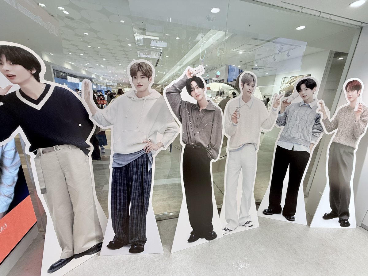 チャイ tweet media