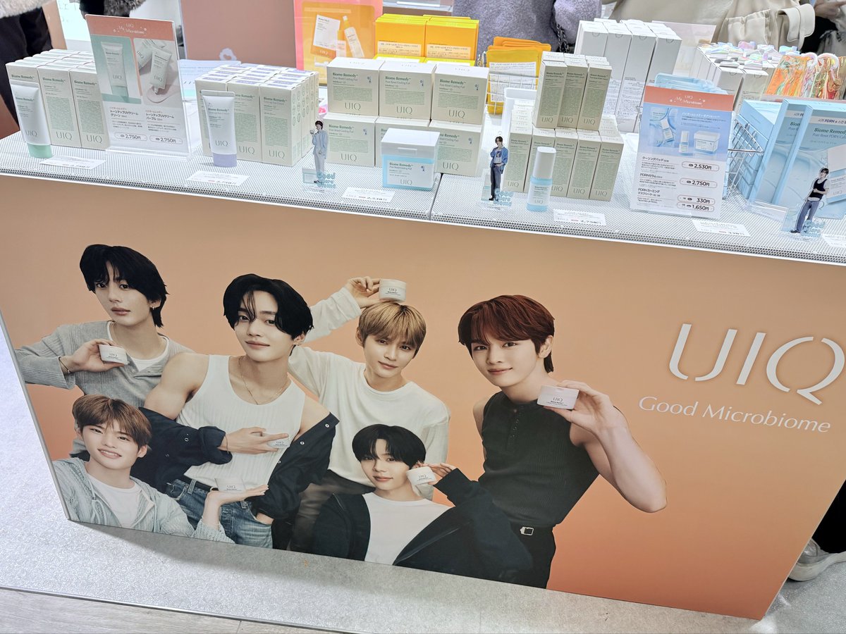 チャイ tweet media