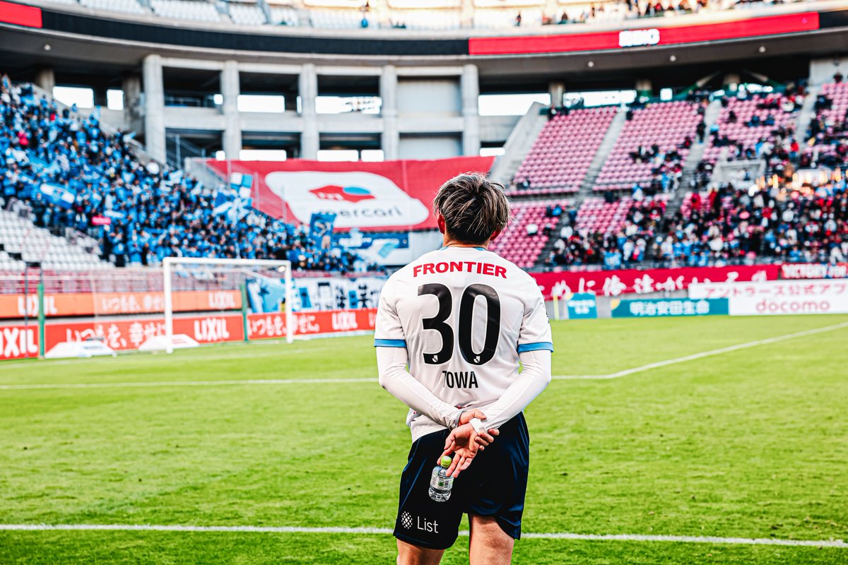 【プレ】RINO様☆専用ページ Hyper Chino X.Lite ズーマー スリムフィットチノパンツ｜REPLAY