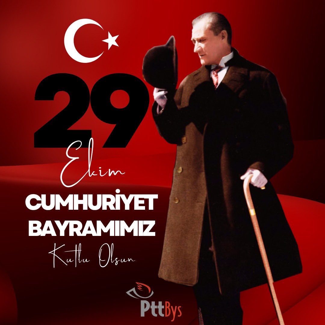 PTTBYS (@pttbys) on Twitter photo 