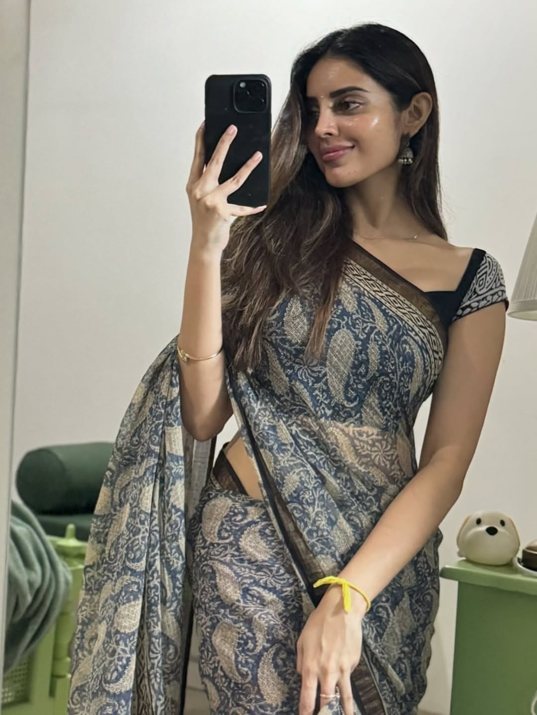 G4ZwLcfaMAE4NXo?format=jpg&name=large