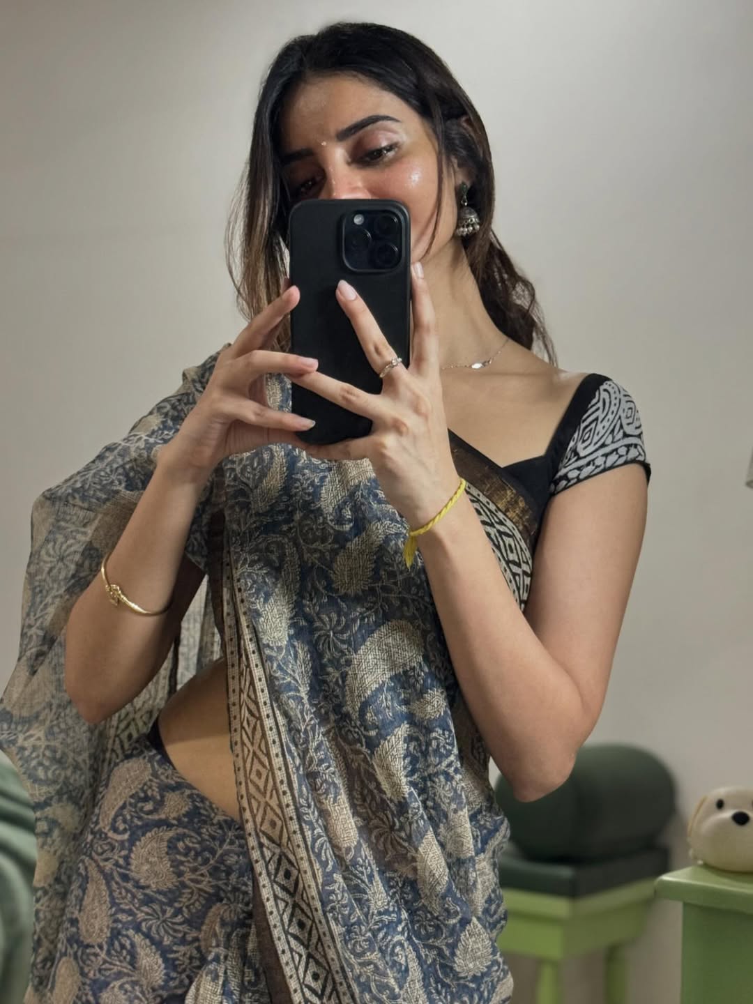 G4ZwLhga0AAMitd?format=jpg&name=large