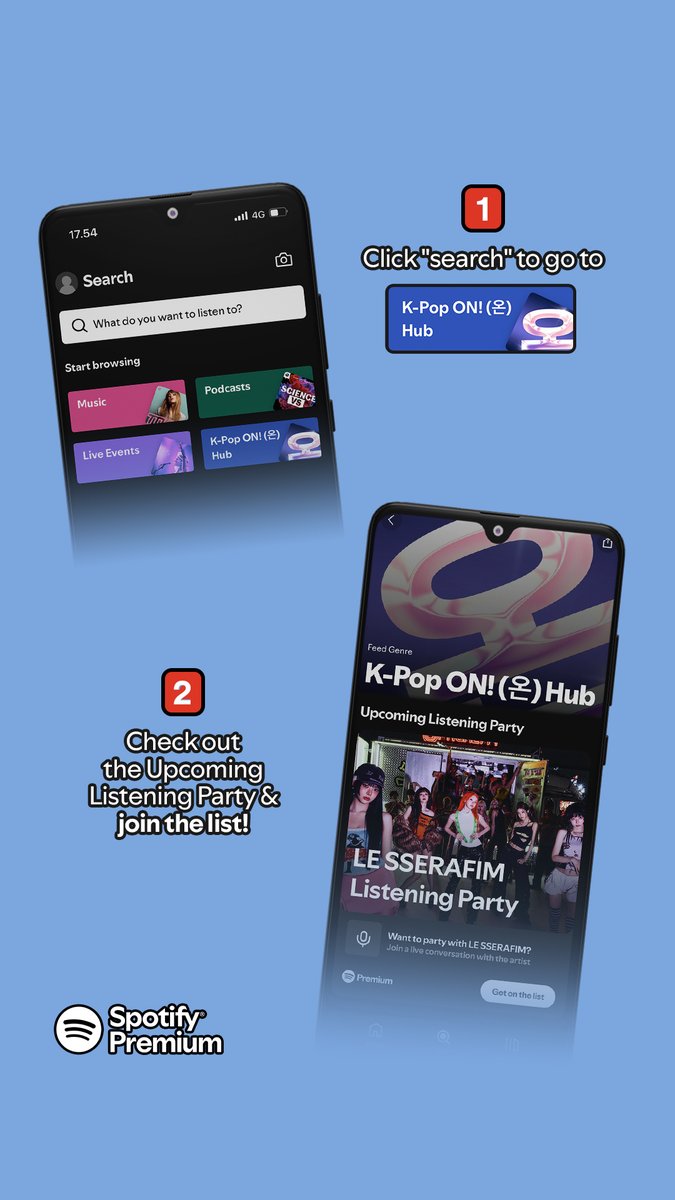 K-POP・アジア lesserafim London listening party K-POP・アジア lesserafim London listening party KPOP IN PUBLIC