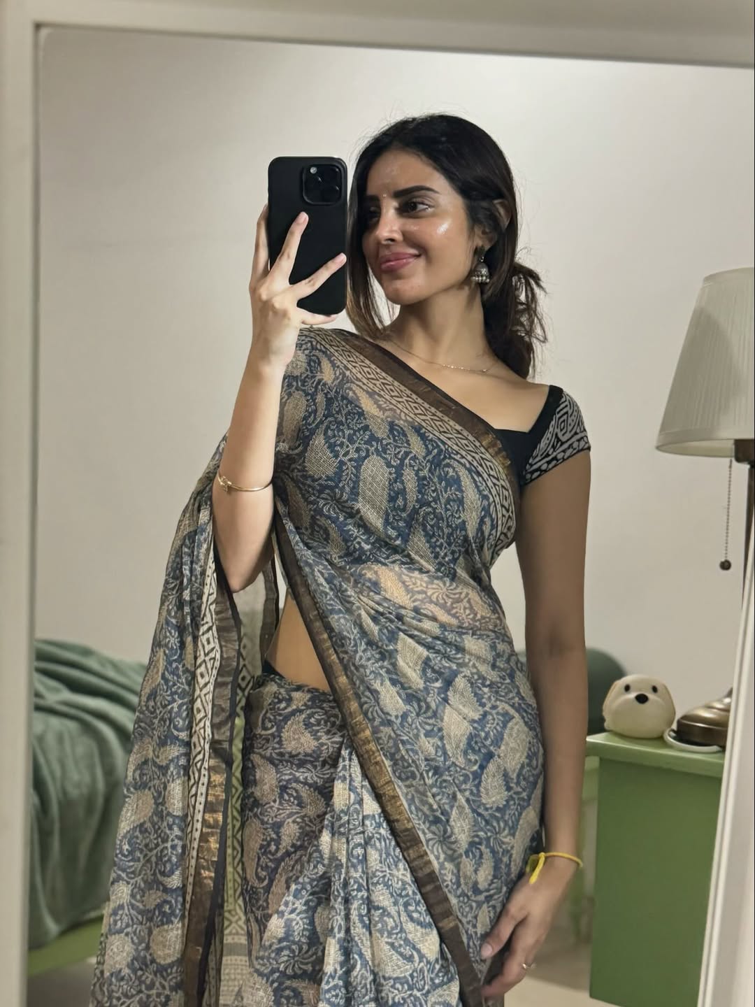 G4ZwMNjasAgdf_h?format=jpg&name=large