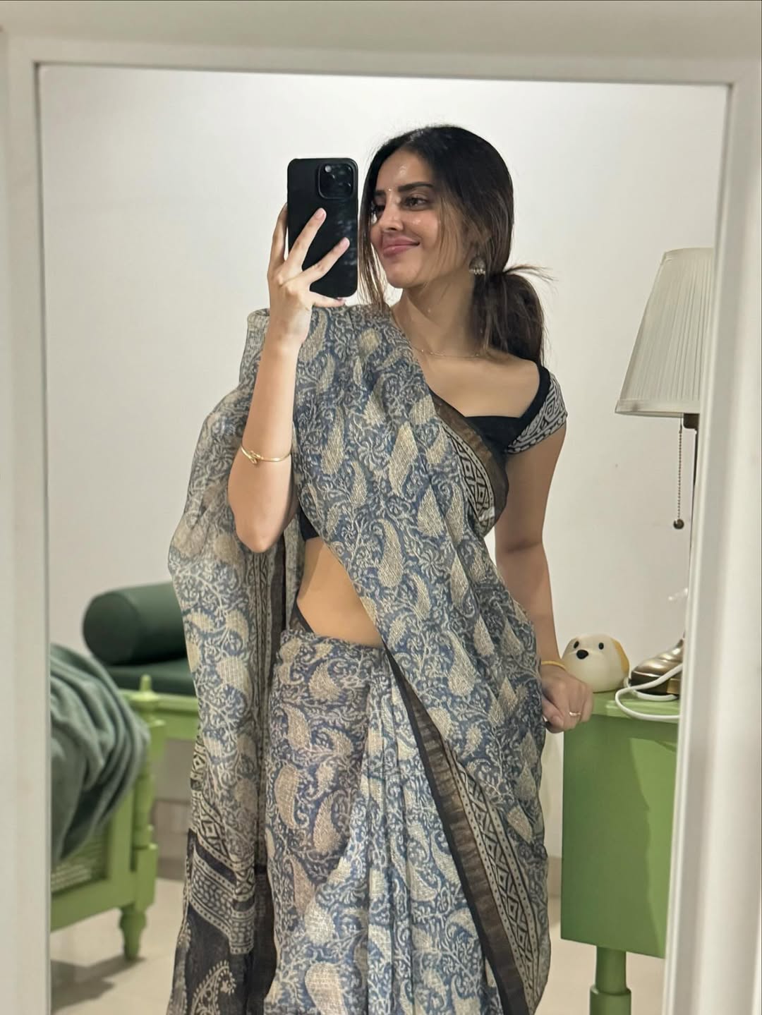 G4ZwMSMbEAAfv4A?format=jpg&name=large