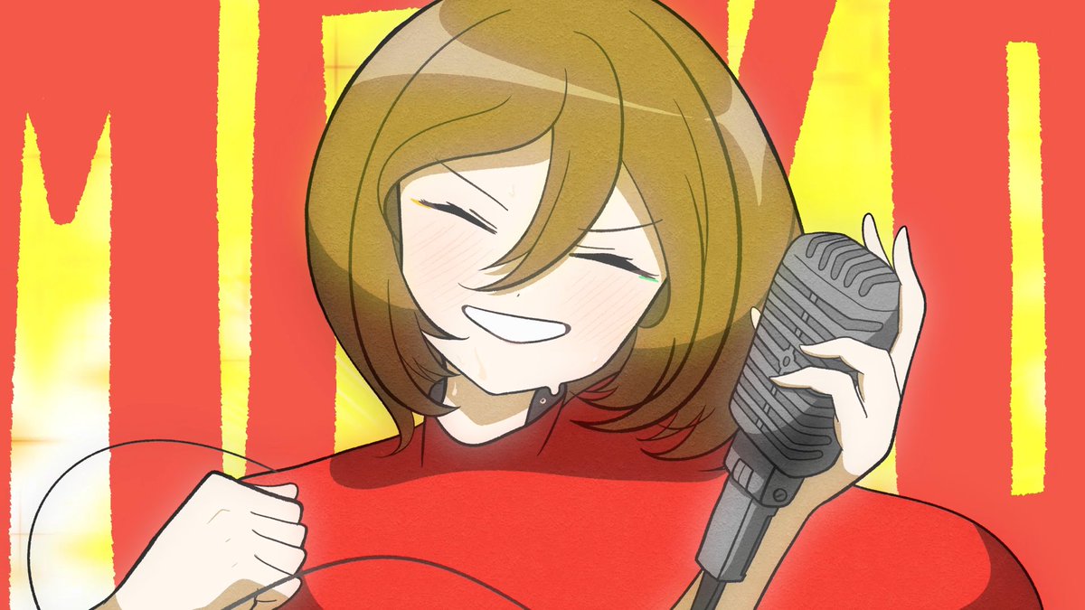 ⭐︎メイコ⭐︎ 💄 Kiko 404 Ruj ile Mükemmel Renk Tonunu Keşfet!