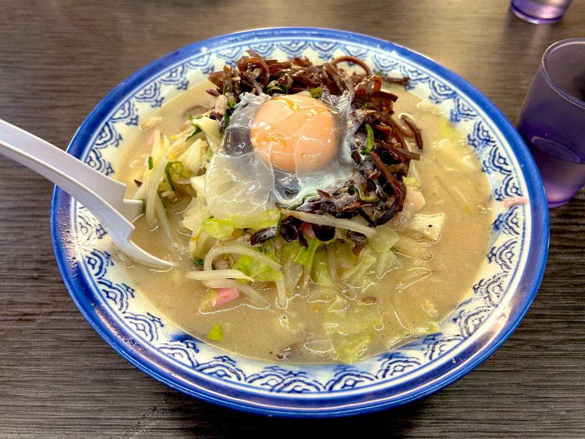 phoen428's tweet image. 