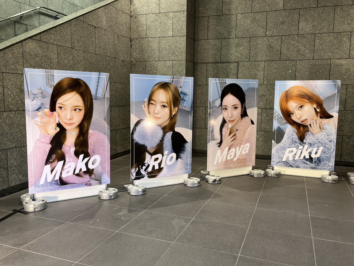 718yoko 🇭🇰香港ファンコンに参加しました (@718yoko1) / Posts / X