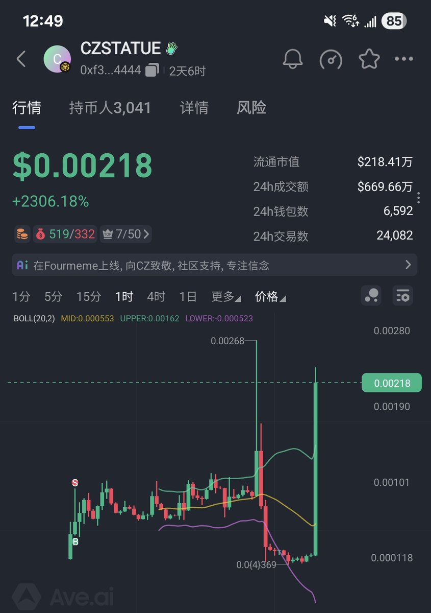 德州扑克透视助手(网站:  zztg.top)-HHpoker透视开挂究竟有没有挂.xpoker确实透视挂软件是真的吗.aapoker开挂透视挂辅助.ugr