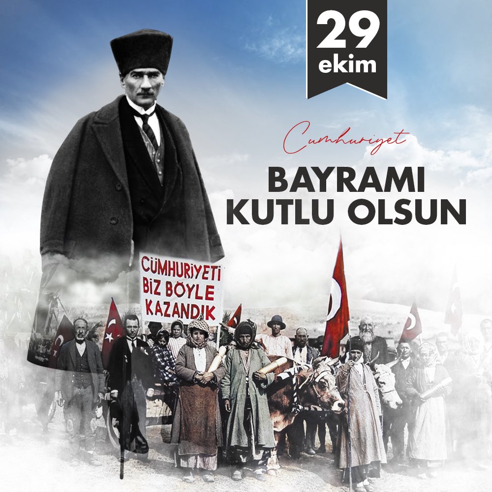 srkyamac's tweet photo. 🇹🇷🇹🇷🇹🇷 https://t.co/cEBz0exKne