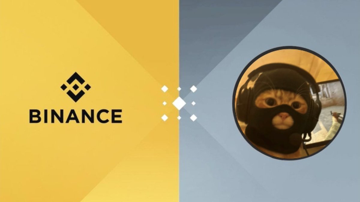 Orbital Gate 🐳 tweet media