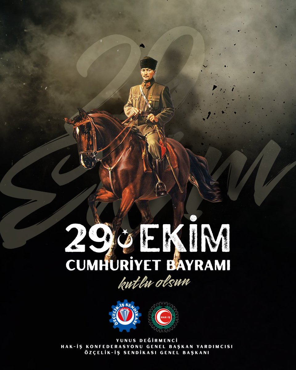 Issiq ukrainalik ayol bilan porno