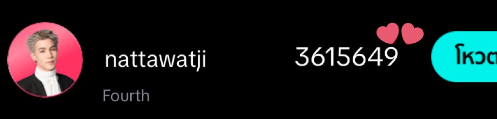 janlato𓍢ִ໋🍀⋆˚ tweet media