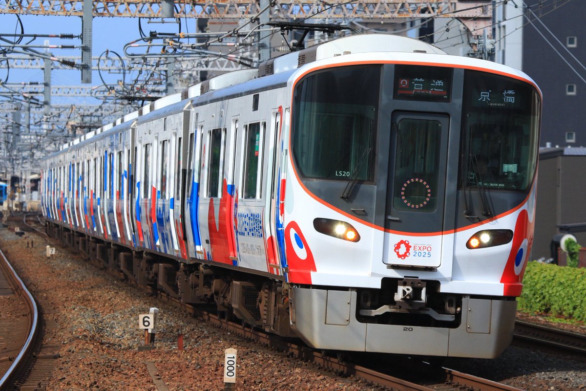 斎藤裕　MUST BE DONE Yutaka Saito 斎藤 裕 (@yutakasaito1008) • Threads, Say more