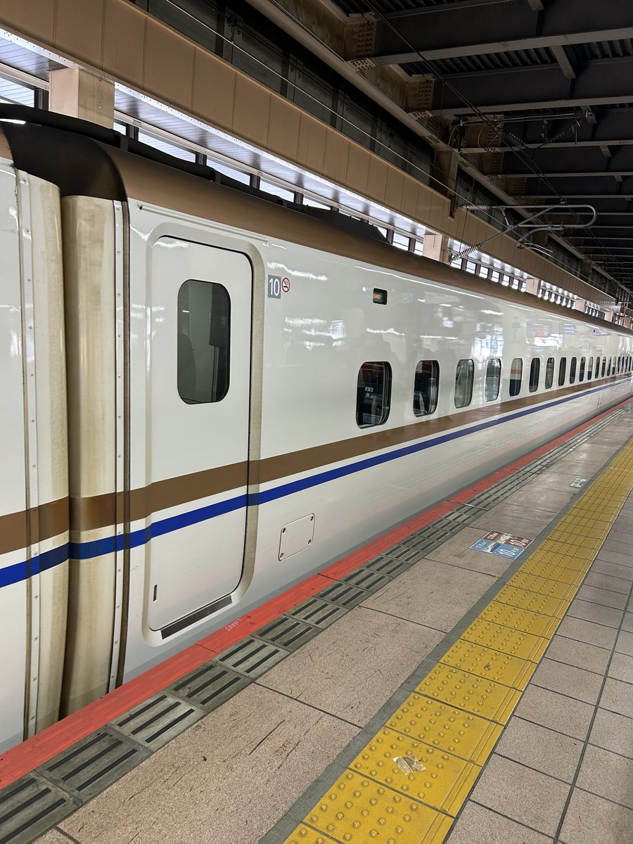 0309sammer's tweet image. 旅に出ます。探さないで下さい😎
 #越谷アルファーズ 
 #富山グラウジーズ 
 #アルファメイト 
 #レッツゴーレッツゴー