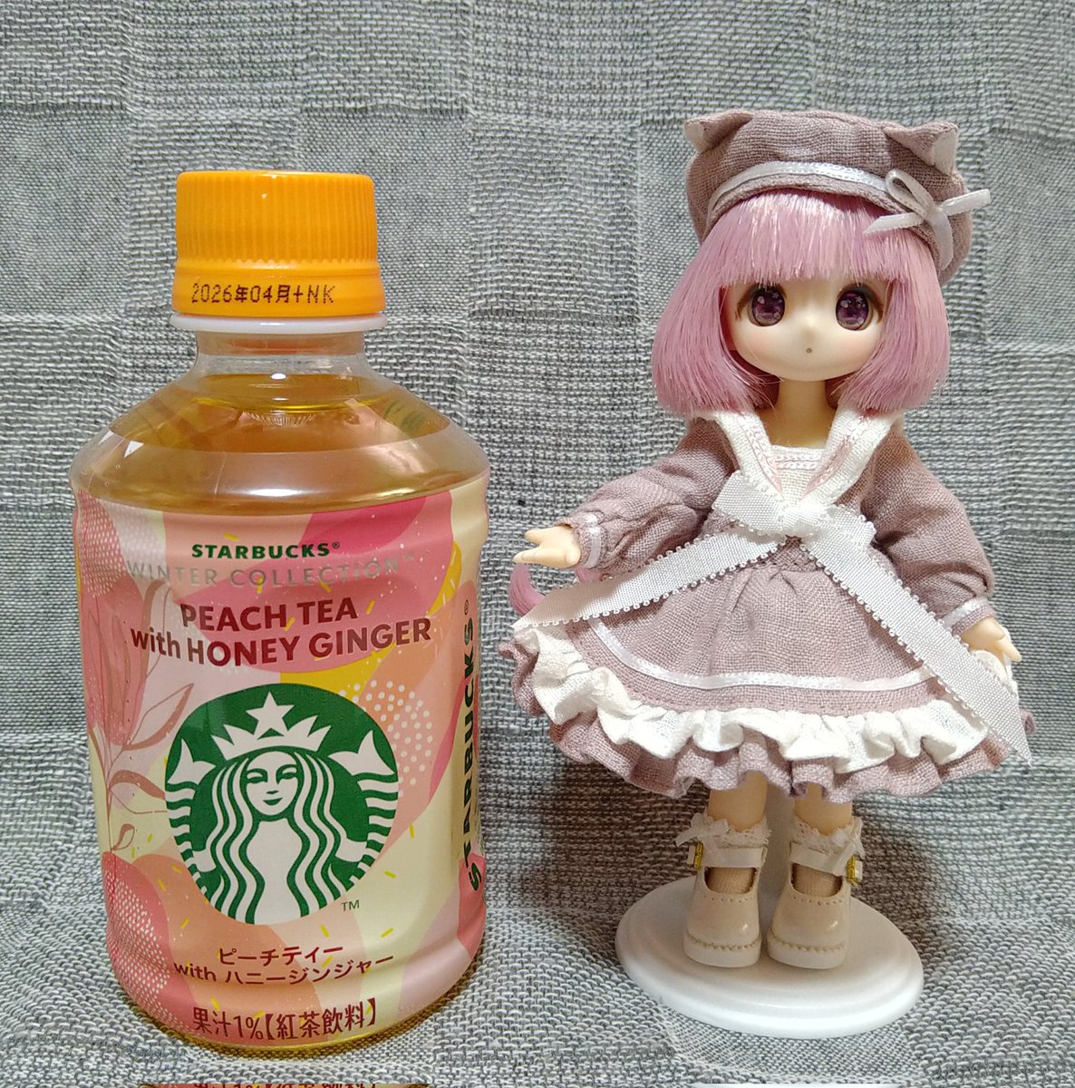 キャラメル (@fugyufugyu) / Posts / X