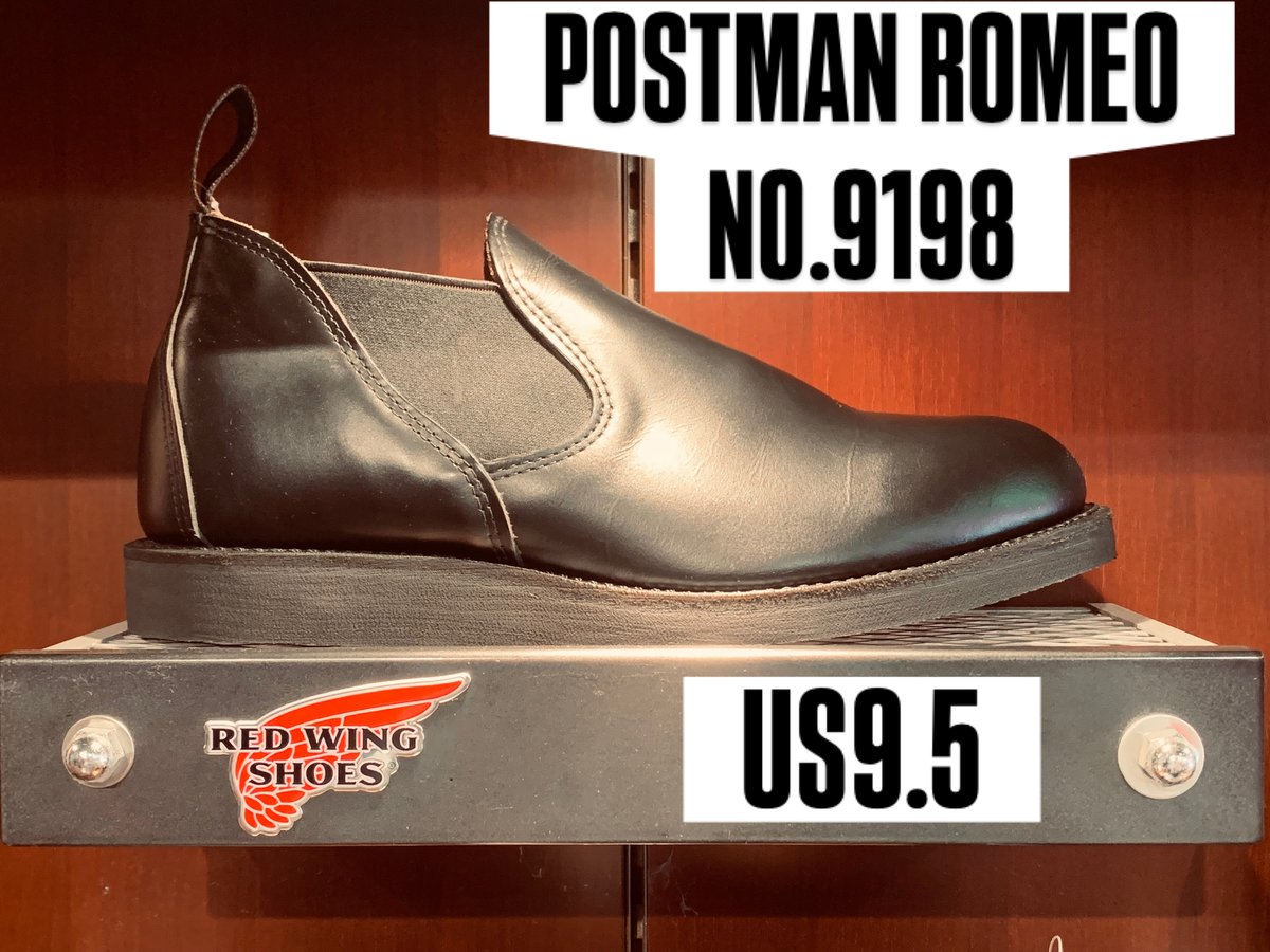 SHU（感謝） 570280123057070_s.jpg?1673588415