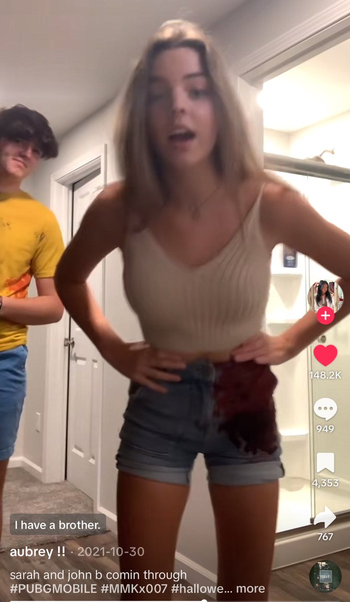 valerie jay routledge campaign leader on X