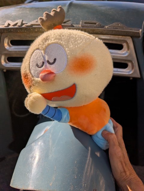 コロ助の時代だったんだっ(笑) 職場で色んな奴に聞いてみたが、㉚代